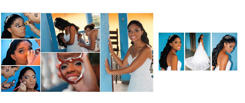 albun-diagramação-casamento-chacara-itapevi-lufabricio-fotografia