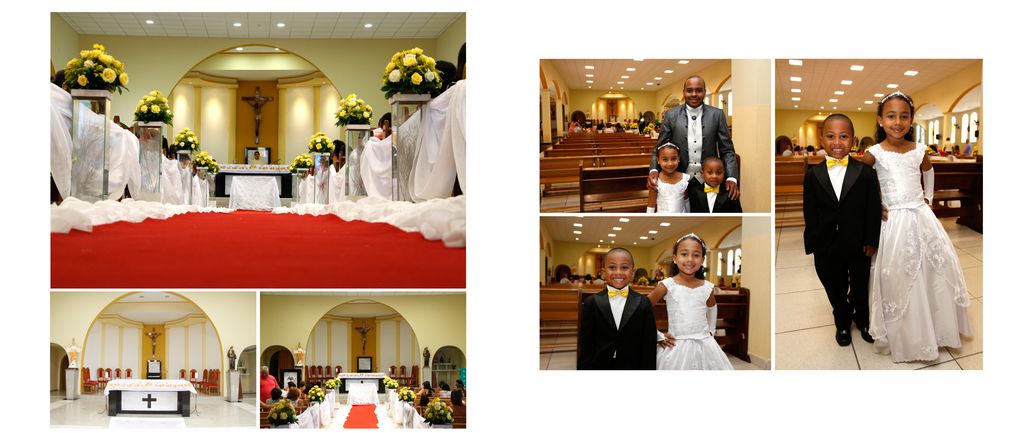 albun-diagramação-casamento-chacara-itapevi-lufabricio-fotografia