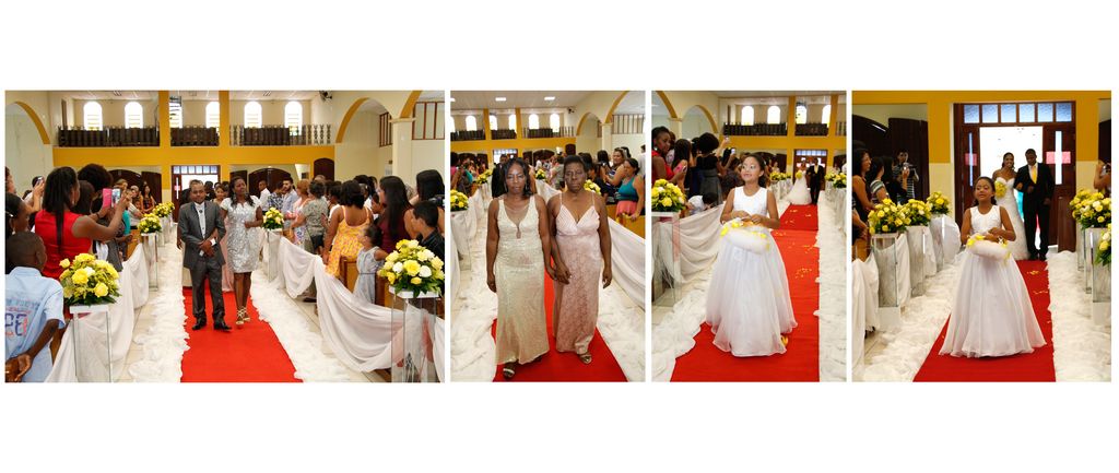 albun-diagramação-casamento-chacara-itapevi-lufabricio-fotografia