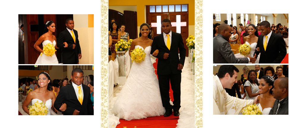 albun-diagramação-casamento-chacara-itapevi-lufabricio-fotografia