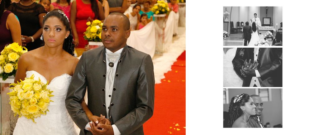 albun-diagramação-casamento-chacara-itapevi-lufabricio-fotografia