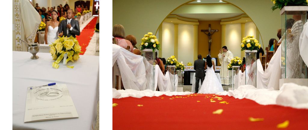 albun-diagramação-casamento-chacara-itapevi-lufabricio-fotografia