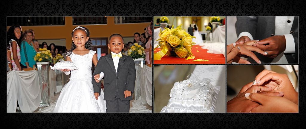 albun-diagramação-casamento-chacara-itapevi-lufabricio-fotografia