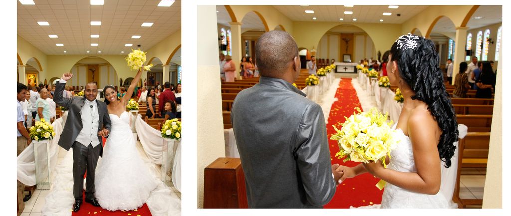 albun-diagramação-casamento-chacara-itapevi-lufabricio-fotografia