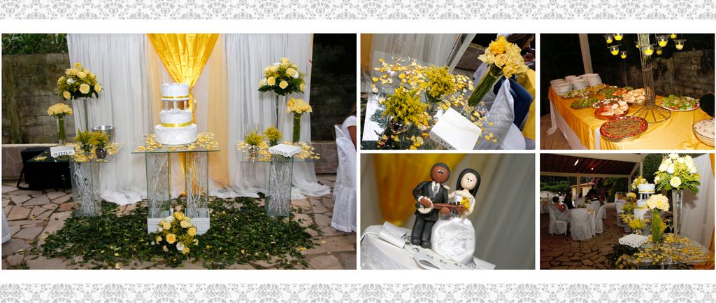 albun-diagramação-casamento-chacara-itapevi-lufabricio-fotografia