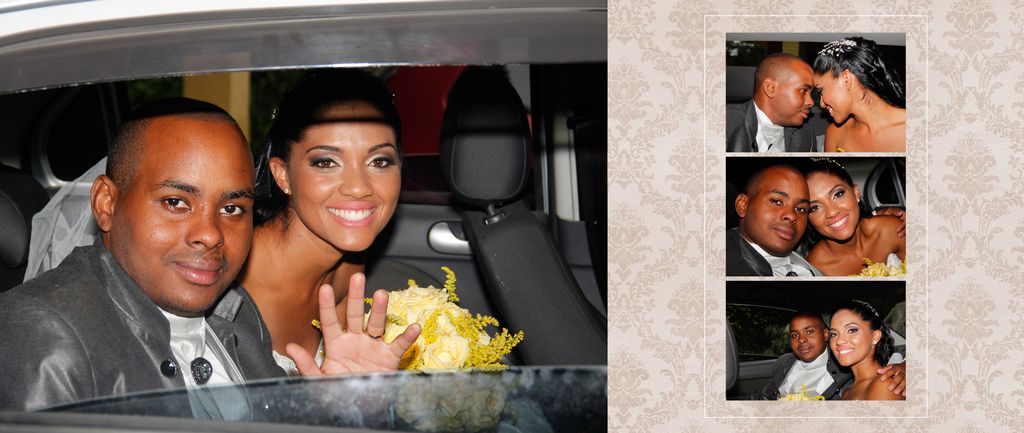 albun-diagramação-casamento-chacara-itapevi-lufabricio-fotografia