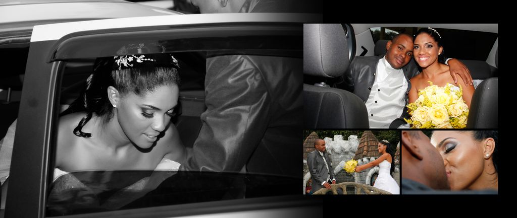 albun-diagramação-casamento-chacara-itapevi-lufabricio-fotografia