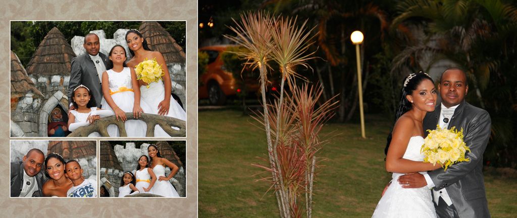 albun-diagramação-casamento-chacara-itapevi-lufabricio-fotografia