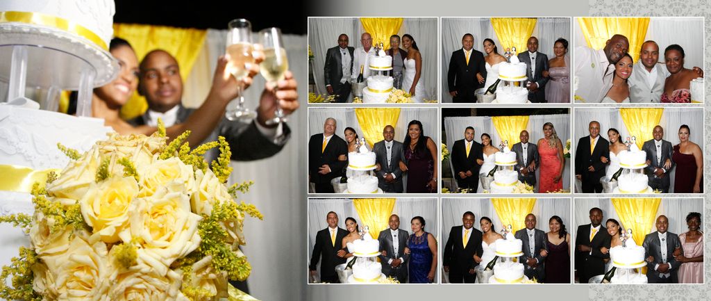 albun-diagramação-casamento-chacara-itapevi-lufabricio-fotografia