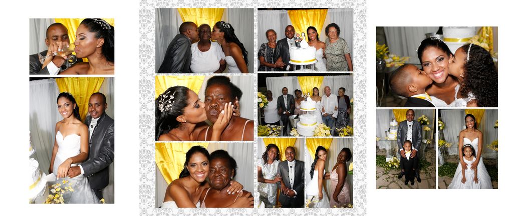 albun-diagramação-casamento-chacara-itapevi-lufabricio-fotografia