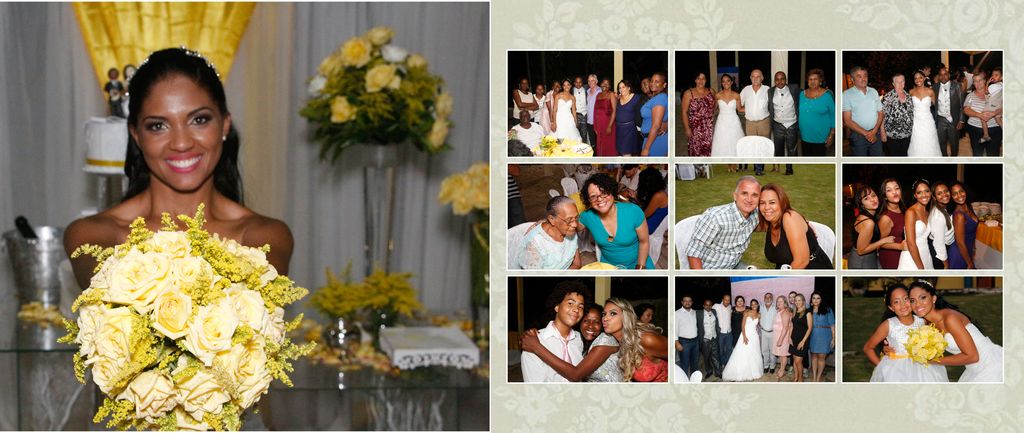 albun-diagramação-casamento-chacara-itapevi-lufabricio-fotografia