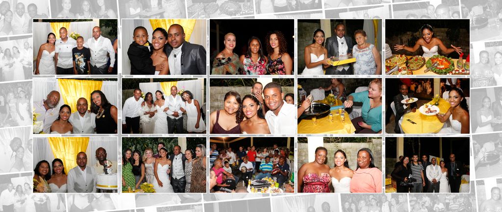 albun-diagramação-casamento-chacara-itapevi-lufabricio-fotografia