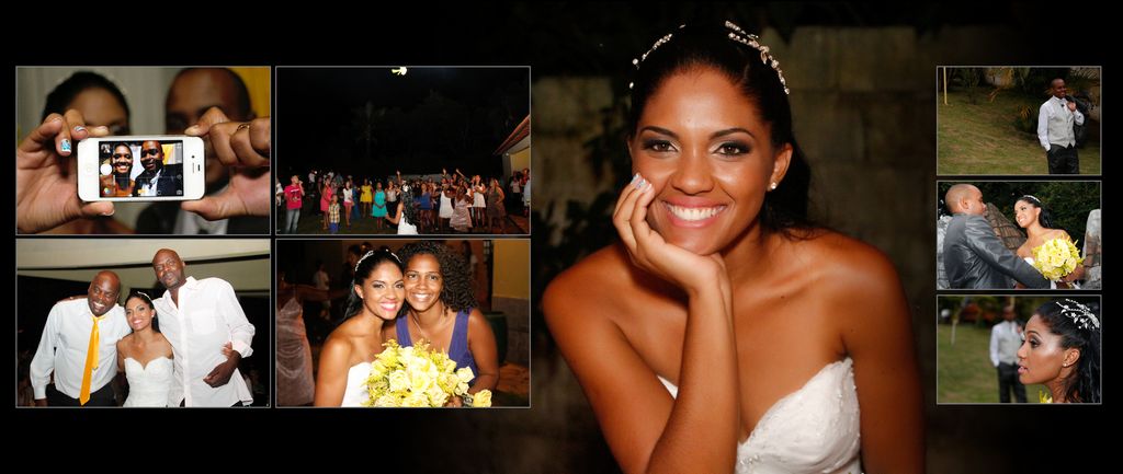 albun-diagramação-casamento-chacara-itapevi-lufabricio-fotografia