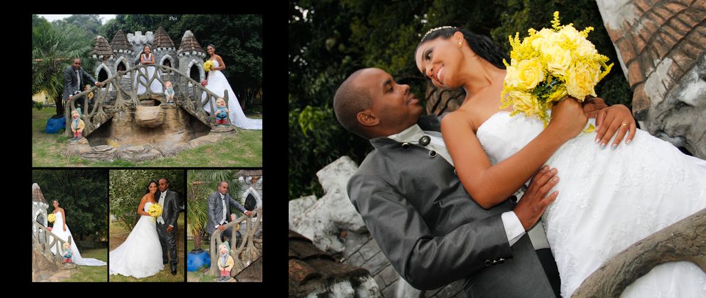 albun-diagramação-casamento-chacara-itapevi-lufabricio-fotografia