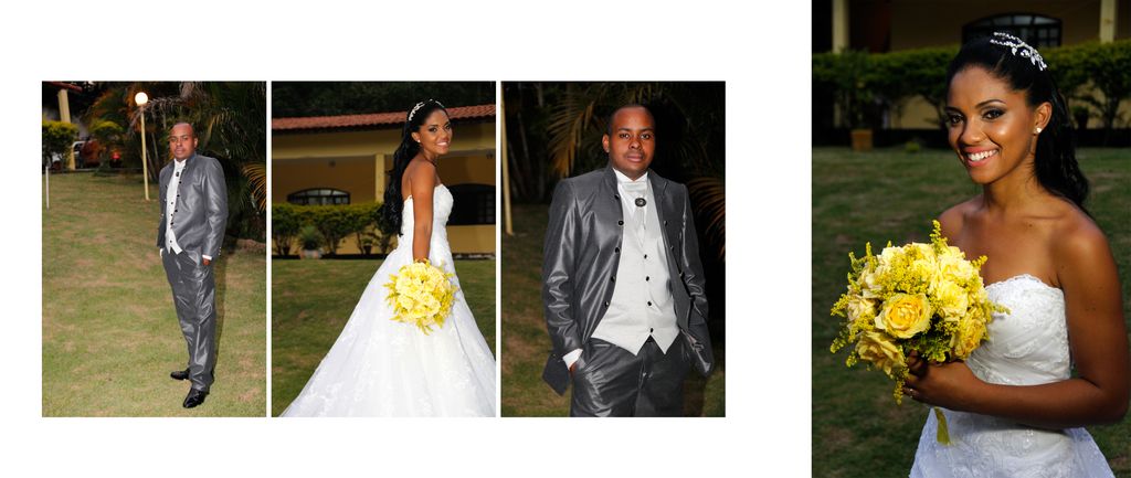 albun-diagramação-casamento-chacara-itapevi-lufabricio-fotografia