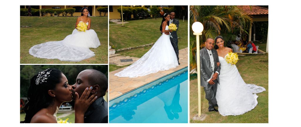 albun-diagramação-casamento-chacara-itapevi-lufabricio-fotografia