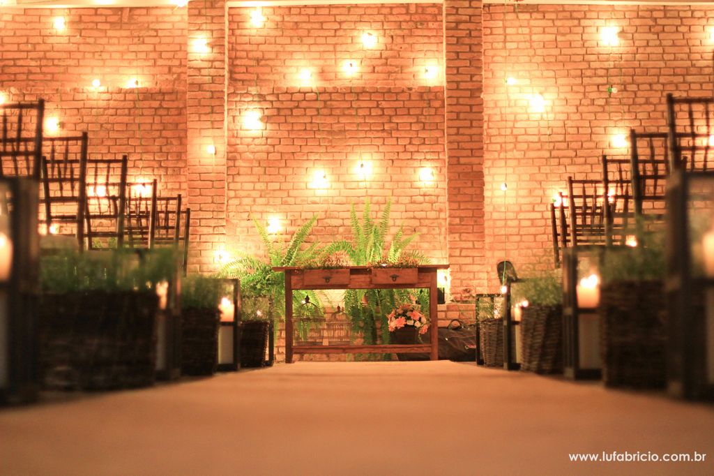 casamento-festivo-lufabricio-fotografia (9)