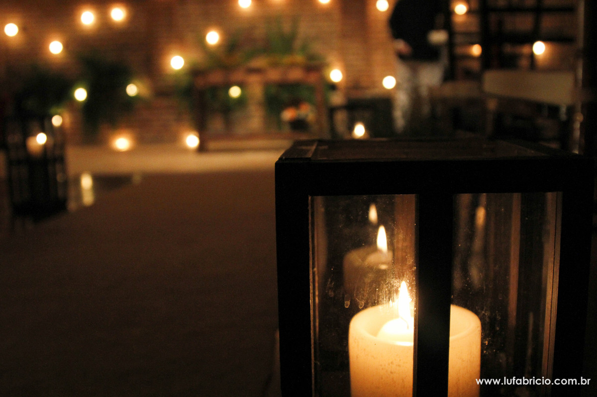 casamento-festivo-lufabricio-fotografia (10)