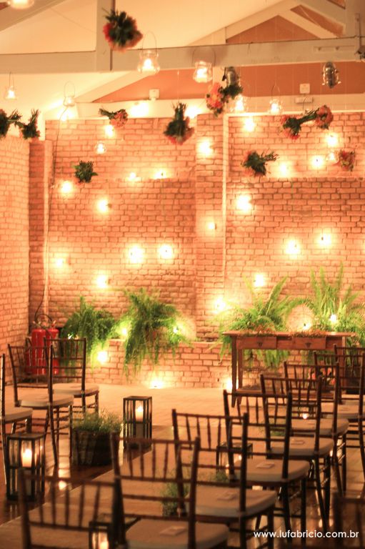 casamento-festivo-lufabricio-fotografia (11)