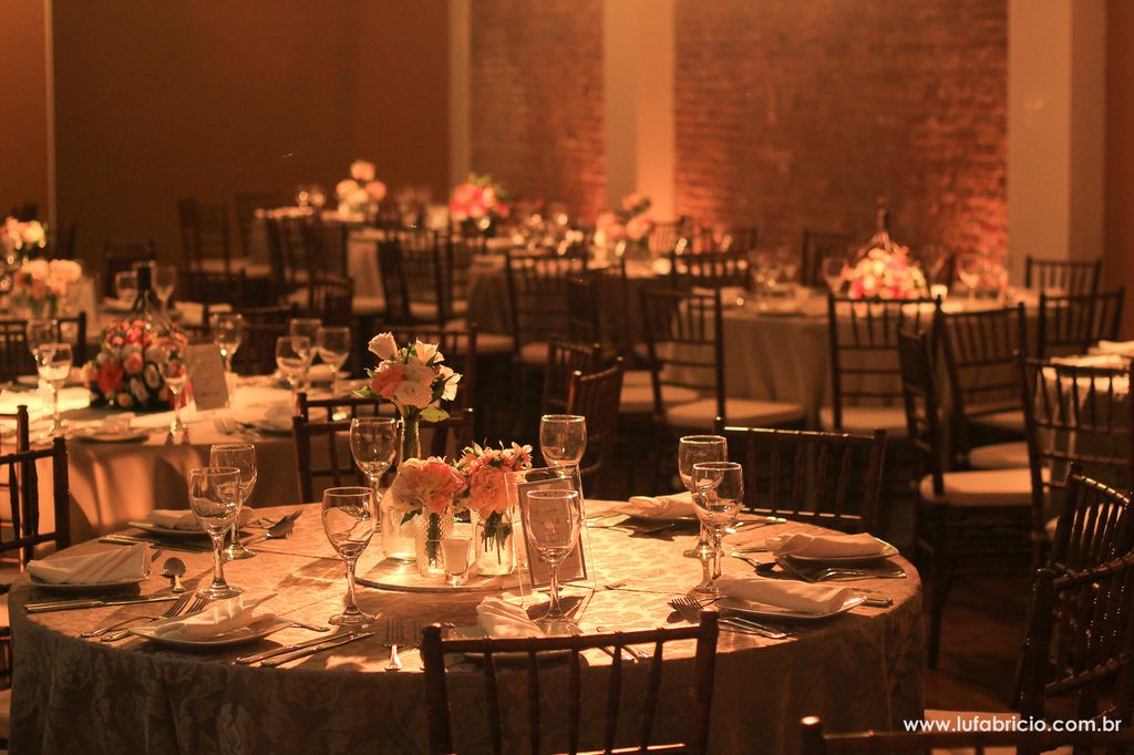 casamento-festivo-lufabricio-fotografia (12)