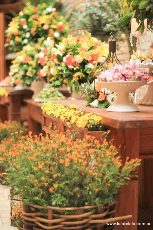 casamento-festivo-lufabricio-fotografia (13)