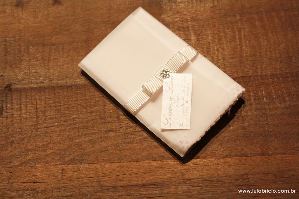 casamento-festivo-lufabricio-fotografia (15)