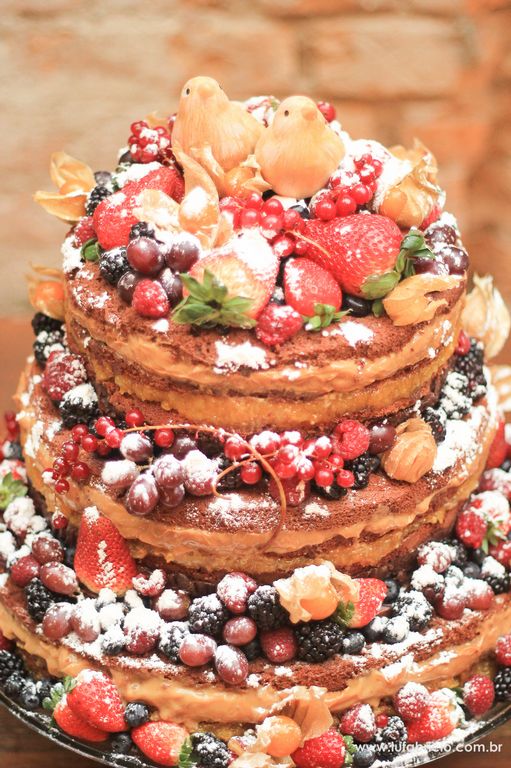 casamento-festivo-lufabricio-fotografia (16)