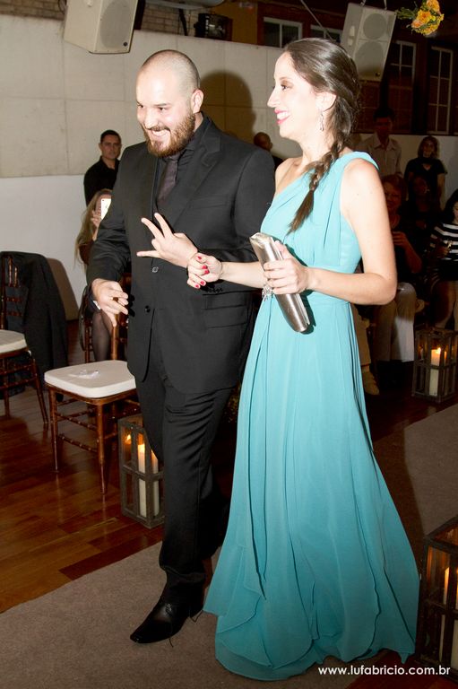 casamento-festivo-lufabricio-fotografia (17)