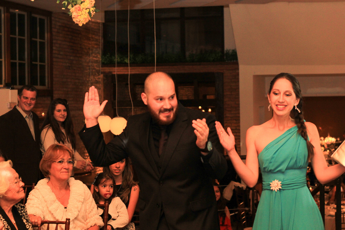 casamento-festivo-lufabricio-fotografia (18)