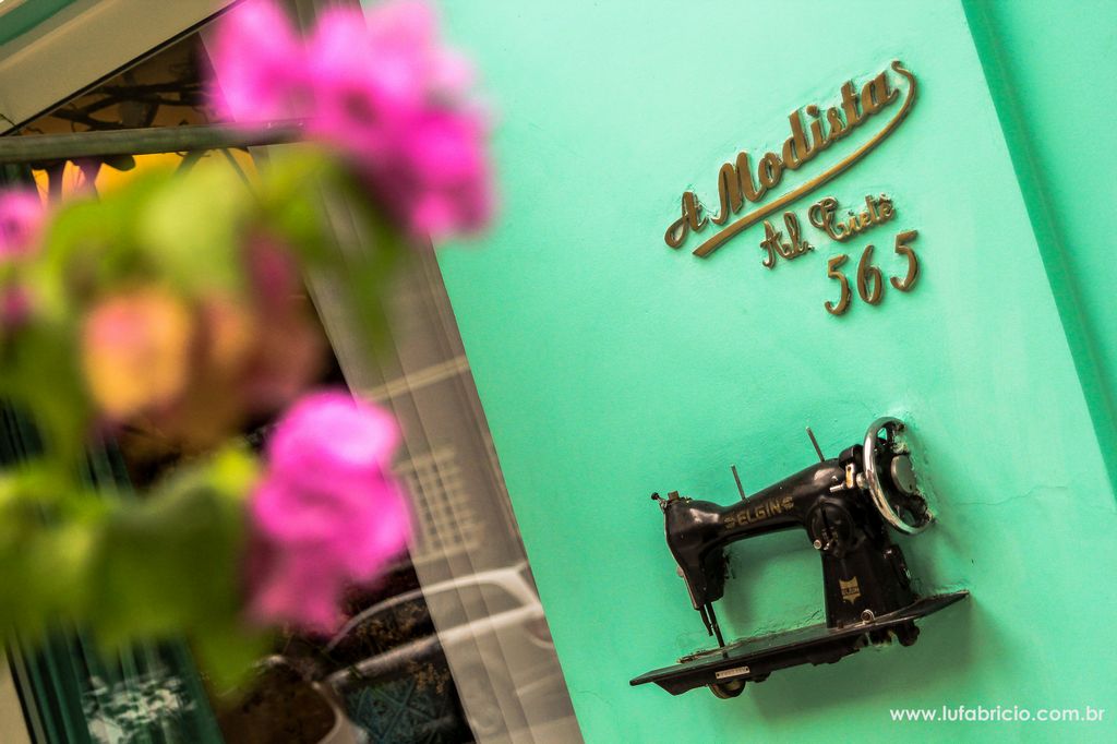 casamento-festivo-lufabricio-fotografia (1)