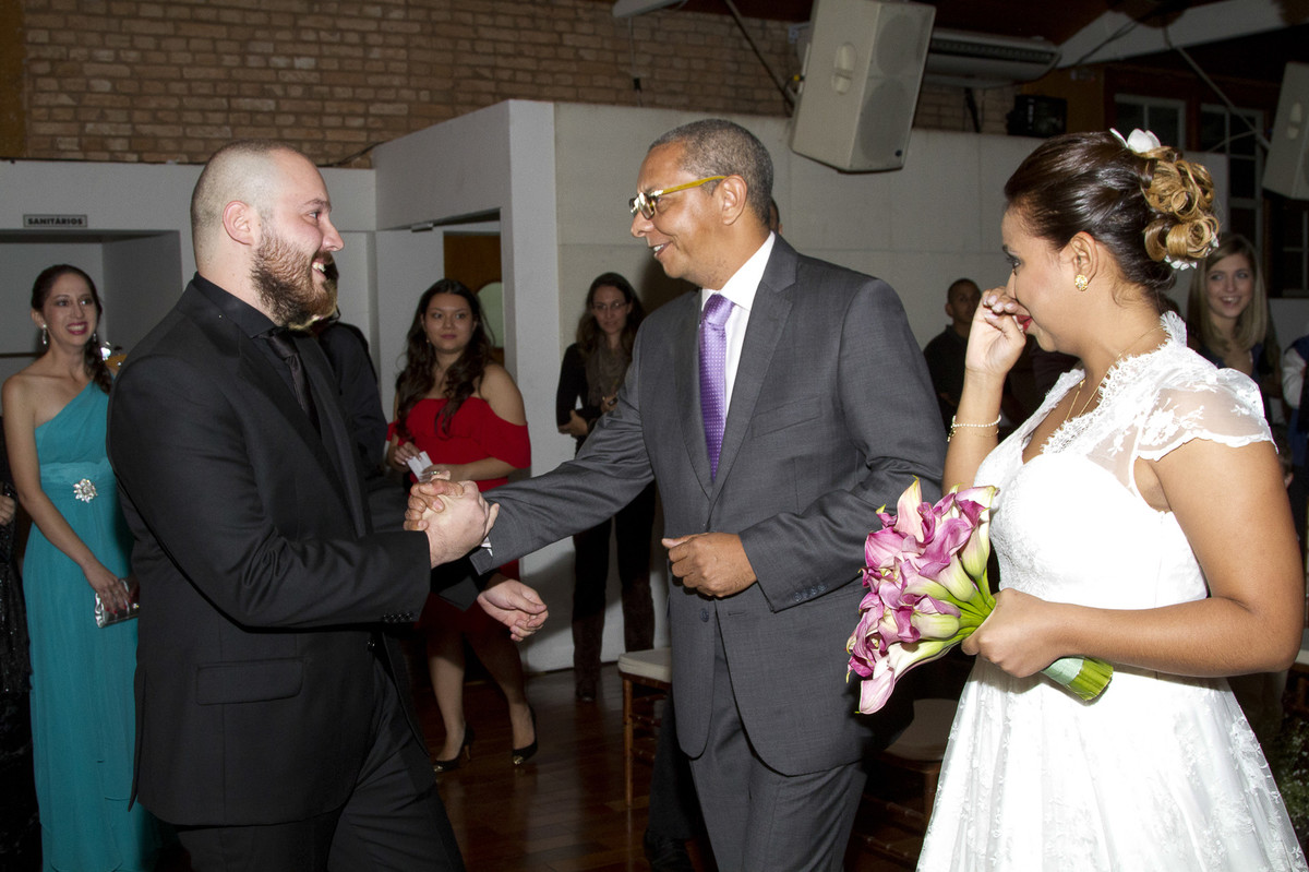casamento-festivo-lufabricio-fotografia (19)