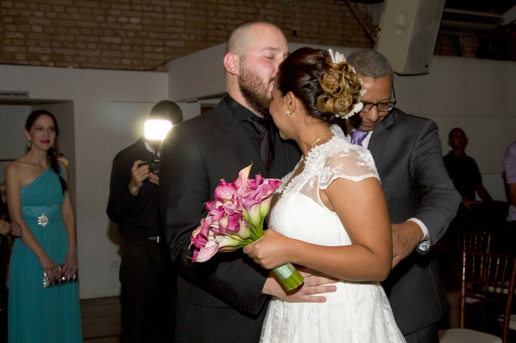 casamento-festivo-lufabricio-fotografia (20)