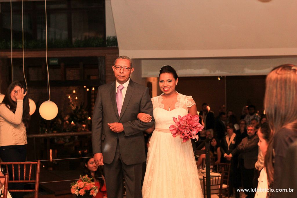 casamento-festivo-lufabricio-fotografia (12)