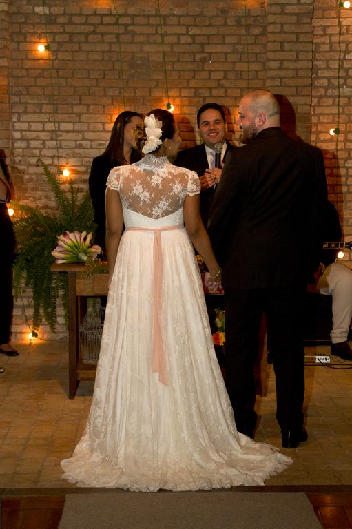 casamento-festivo-lufabricio-fotografia (22)