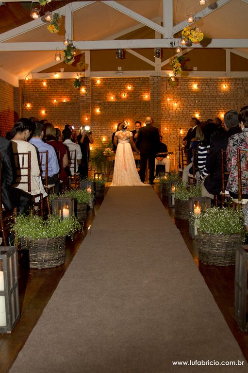 casamento-festivo-lufabricio-fotografia (23)