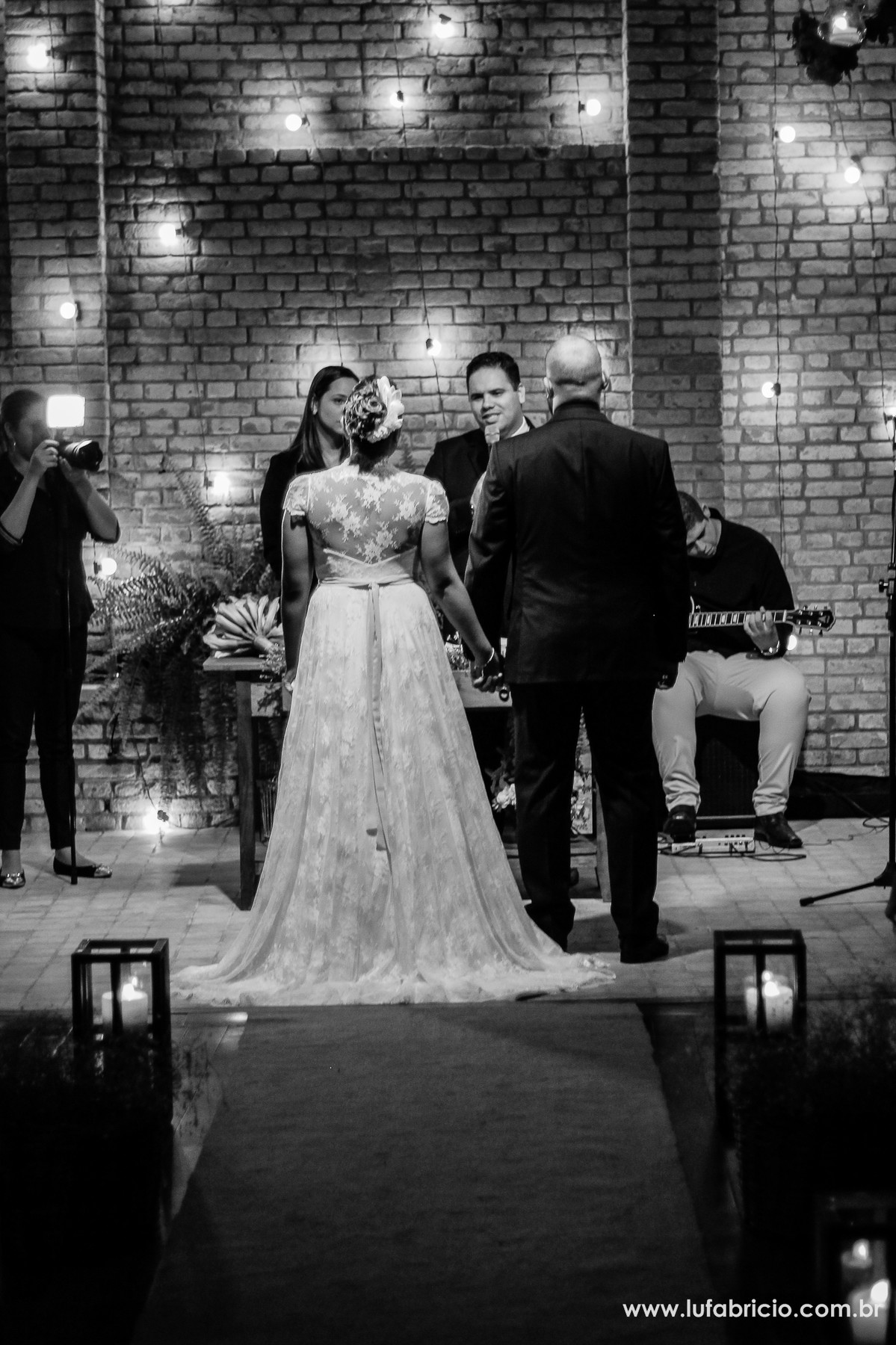 casamento-festivo-lufabricio-fotografia (24)