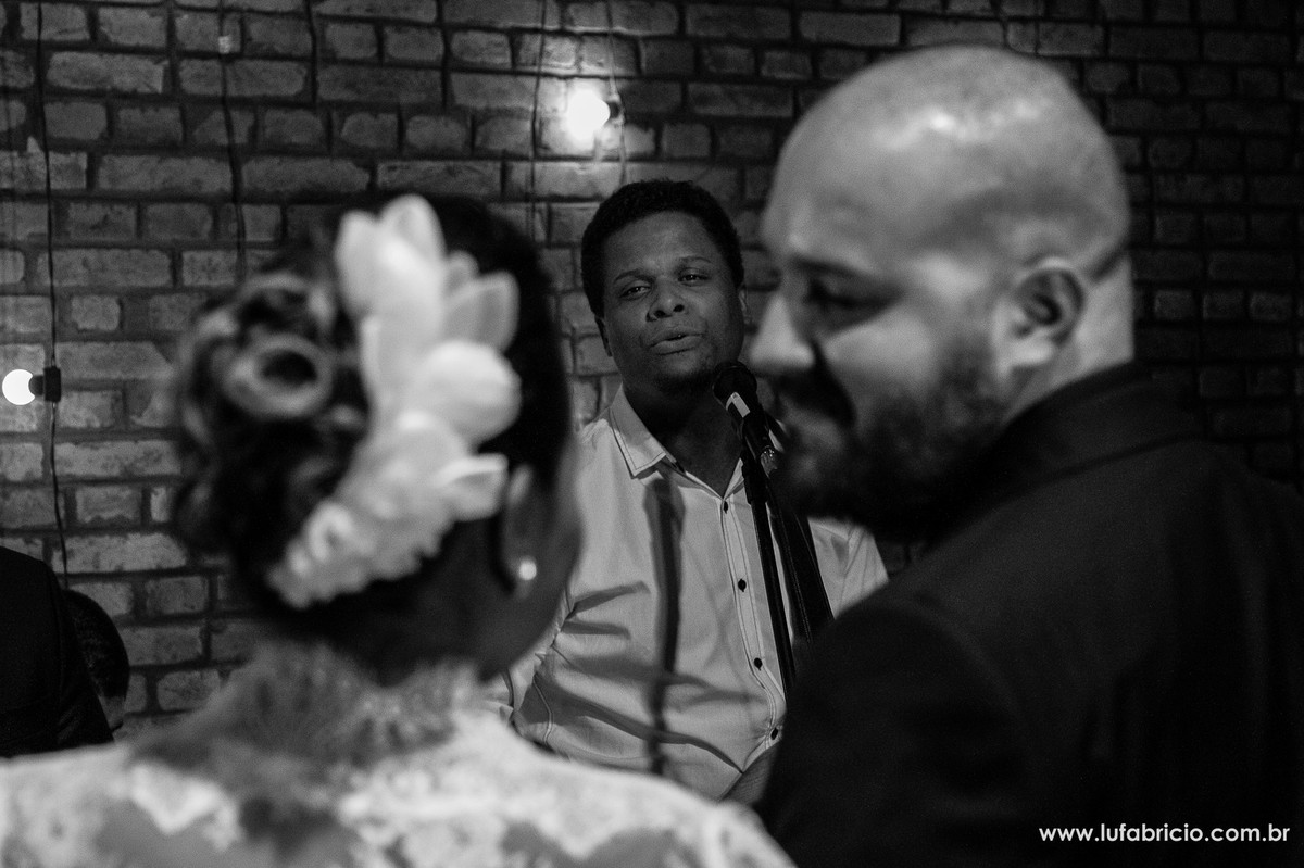 casamento-festivo-lufabricio-fotografia (25)