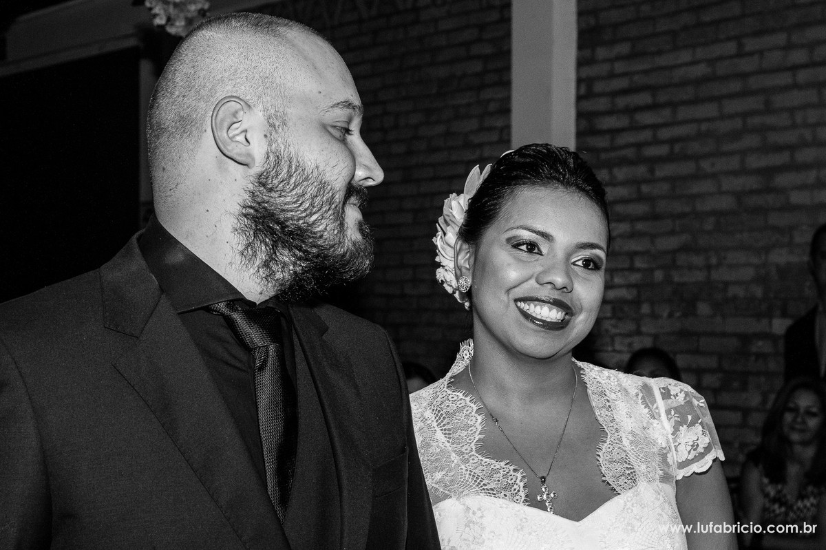 casamento-festivo-lufabricio-fotografia (26)