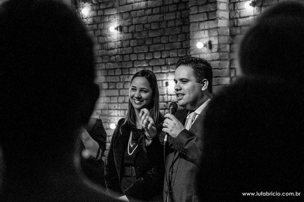 casamento-festivo-lufabricio-fotografia (27)