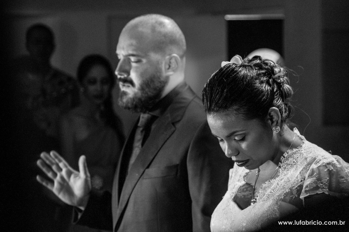 casamento-festivo-lufabricio-fotografia (28)