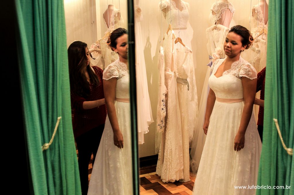 casamento-festivo-lufabricio-fotografia (2)