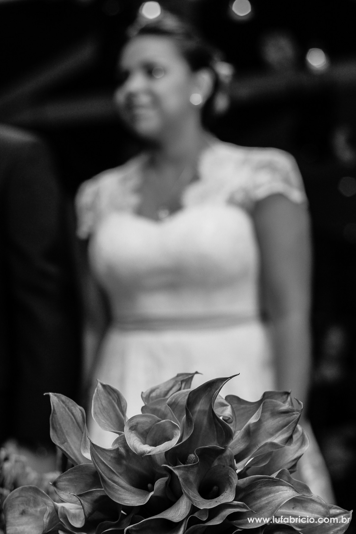 casamento-festivo-lufabricio-fotografia (29)