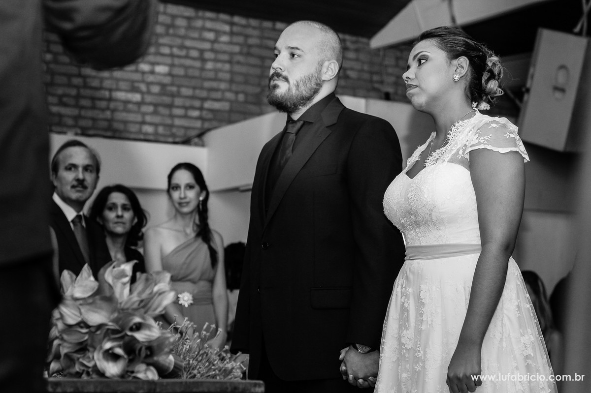 casamento-festivo-lufabricio-fotografia (30)