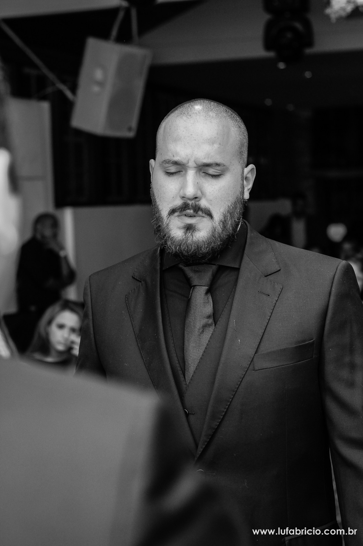 casamento-festivo-lufabricio-fotografia (13)