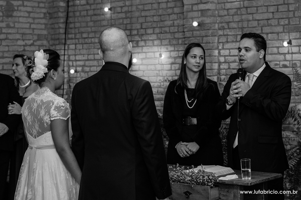 casamento-festivo-lufabricio-fotografia (32)