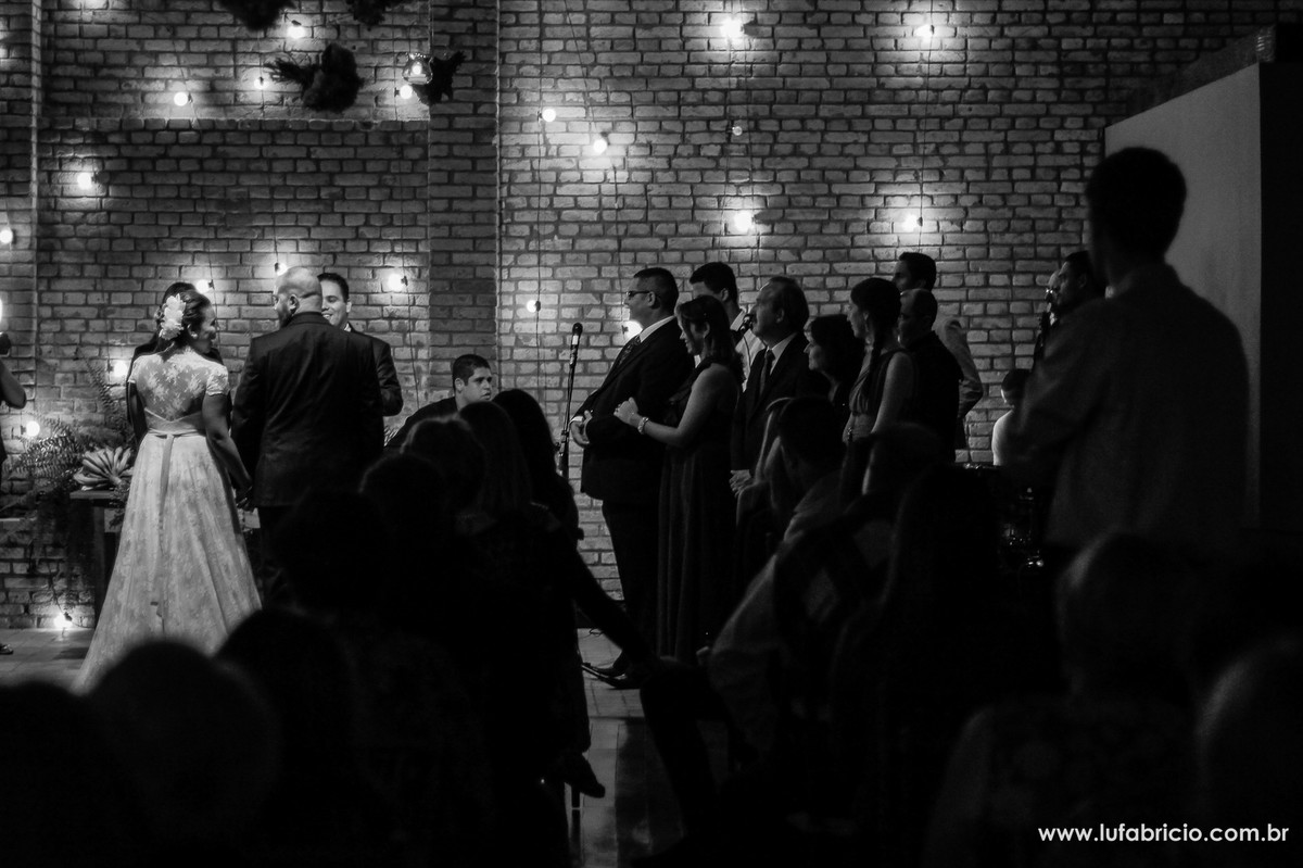 casamento-festivo-lufabricio-fotografia (33)