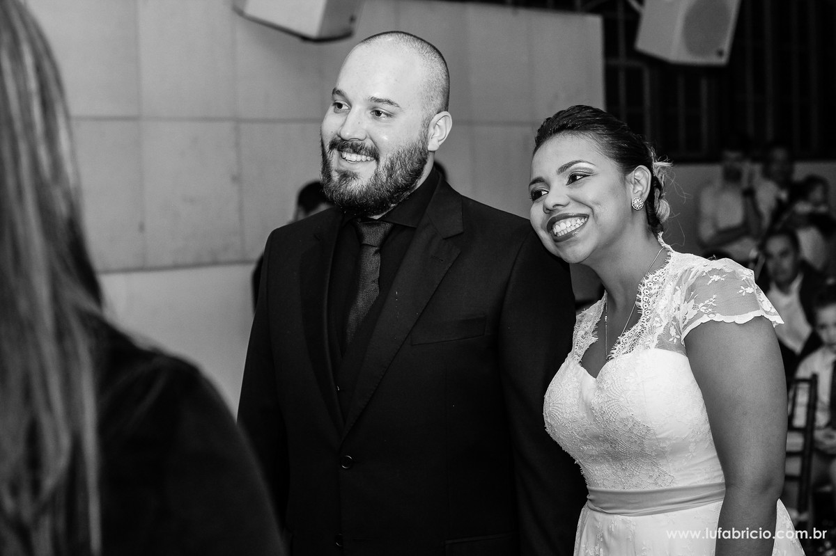 casamento-festivo-lufabricio-fotografia (34)
