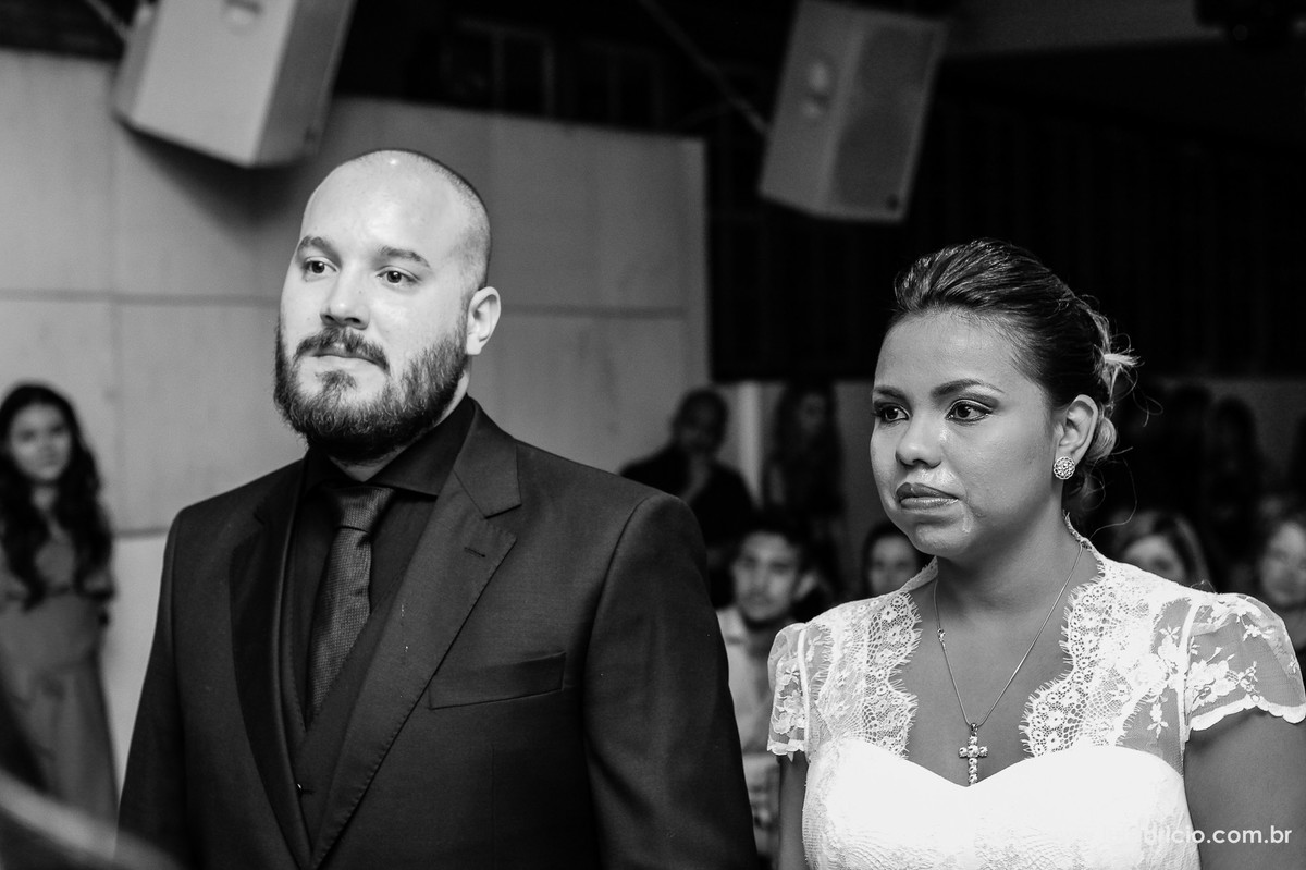 casamento-festivo-lufabricio-fotografia (35)