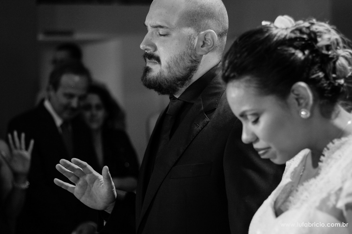 casamento-festivo-lufabricio-fotografia (36)