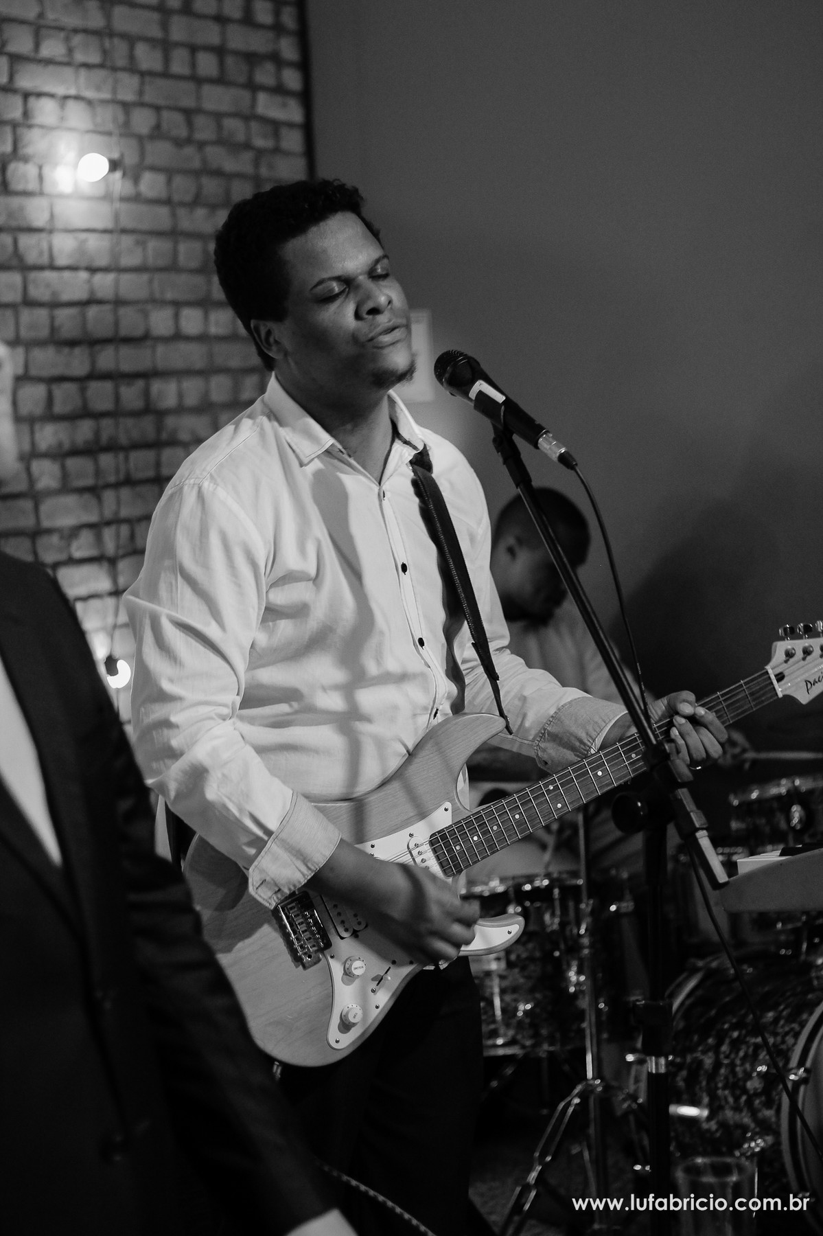 casamento-festivo-lufabricio-fotografia (37)